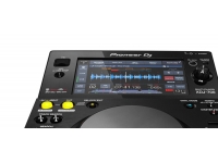 Pioneer XDJ-700 Pioneer XDJ-700